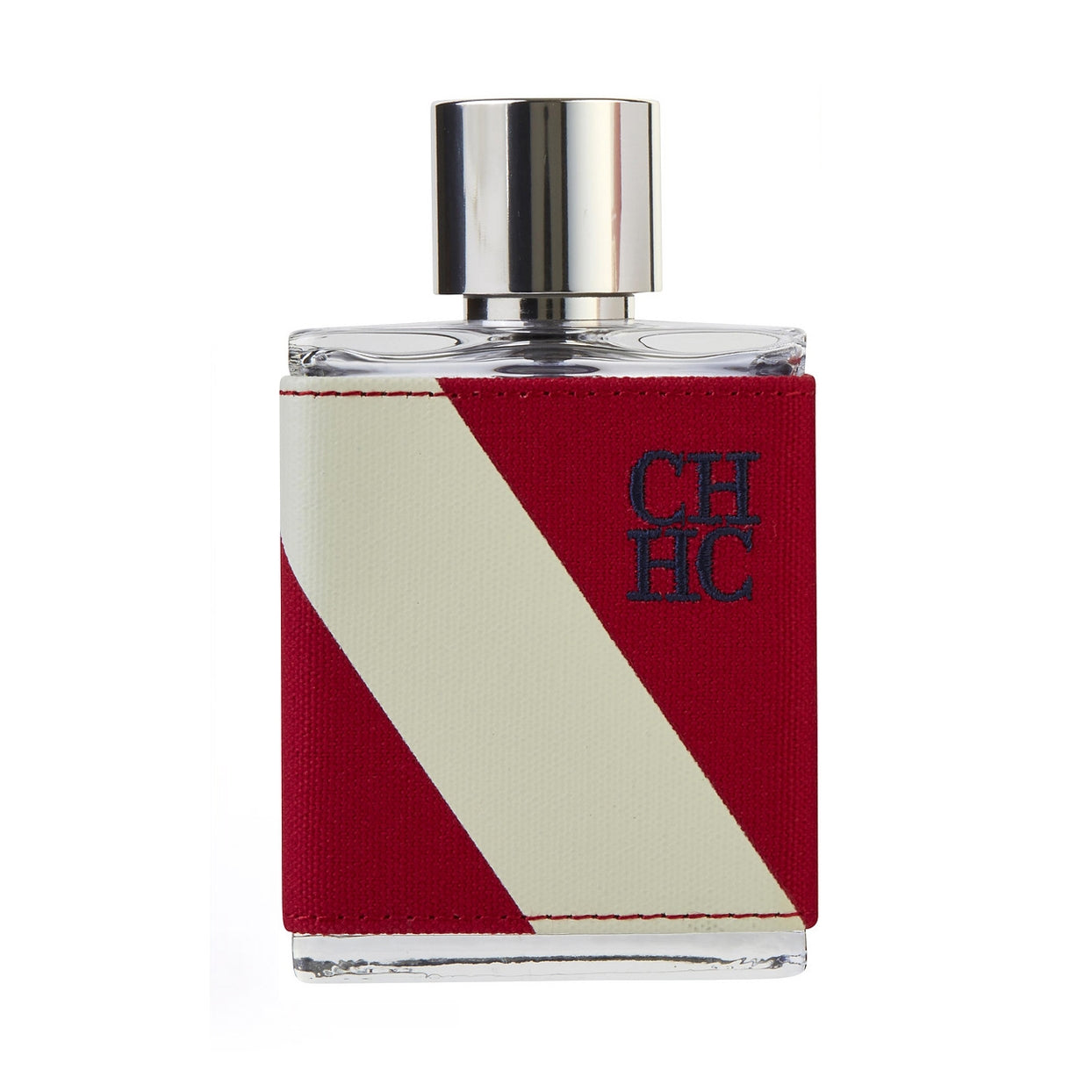 Carolina%20Herrera%20CH%20Men%20Sport%20Eau%20de%20Toilette%20for%20Men%20-%20Box%20Item