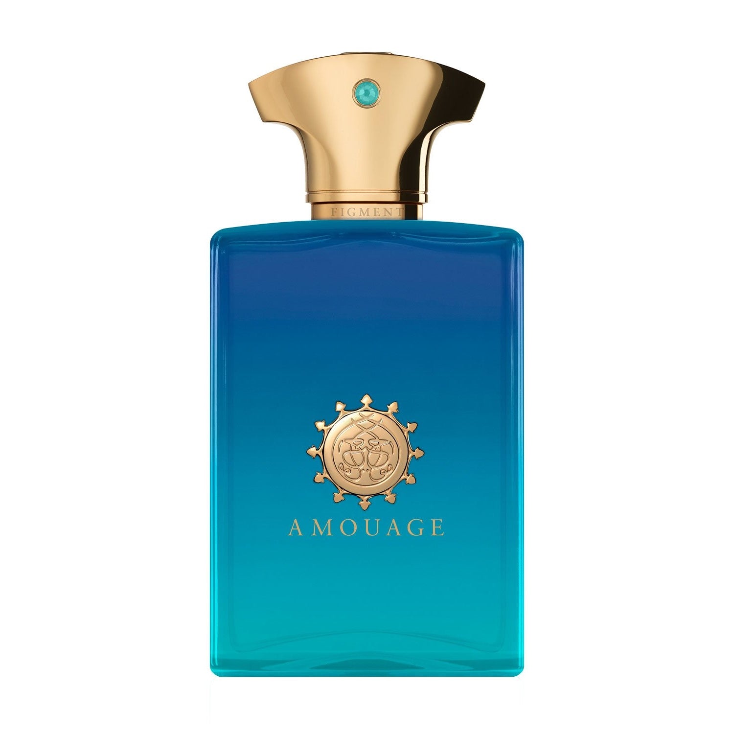 Amouage%20Figment%20Man%20Eau%20de%20Parfum%20for%20Men%20-%20Box%20Item