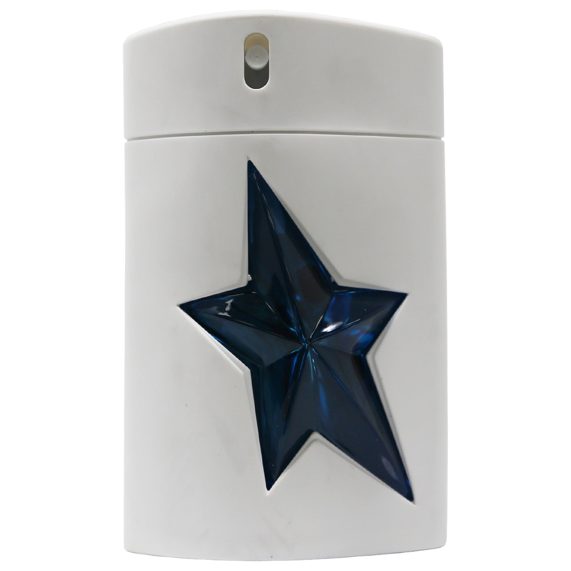 Thierry%20Mugler%20Angel%20Men%20A*Men%20Pure%20Energy%20Eau%20de%20Toilette%20for%20Men