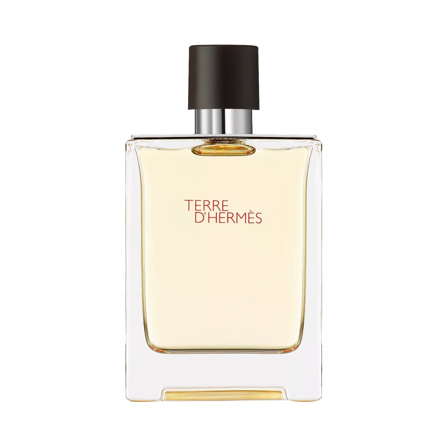 Hermes%20Terre%20d%27Hermes%20Eau%20de%20Toilette%20for%20Men%20-%20Box%20Item