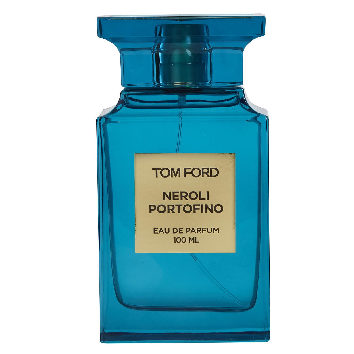 Tom%20Ford%20Neroli%20Portofino%20Eau%20de%20Parfum%20Unisex