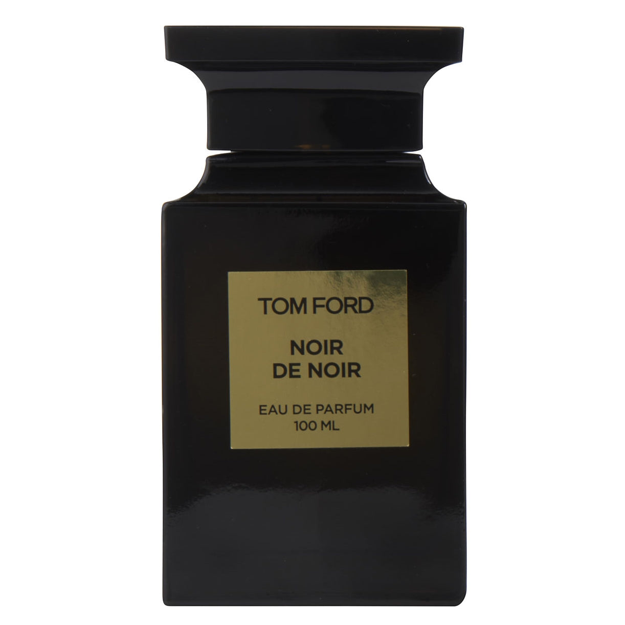 Tom Ford Noir de Noir Eau de Parfum Unisex – DecantX Perfume
