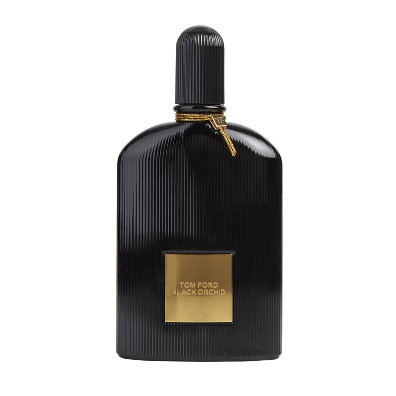 Tom%20Ford%20Black%20Orchid%20Eau%20de%20Parfum%20for%20Women