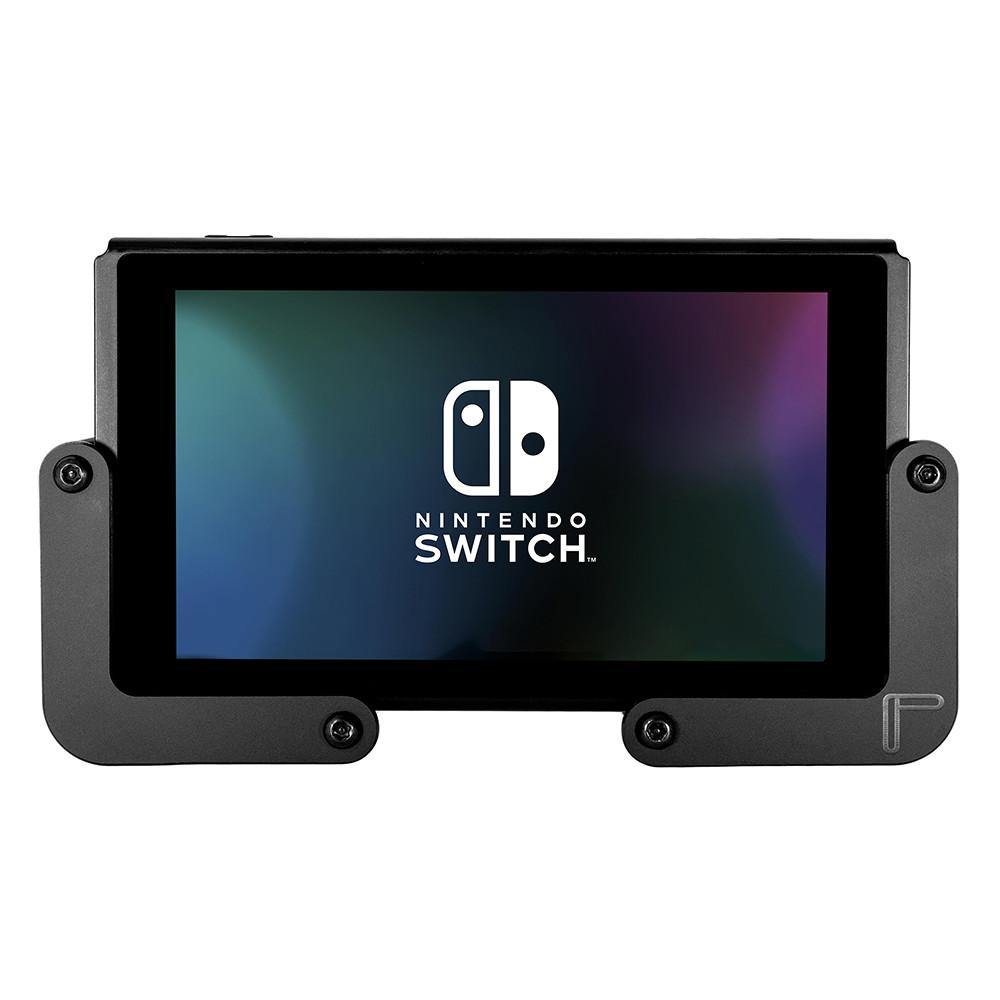 nintendo switch tablet