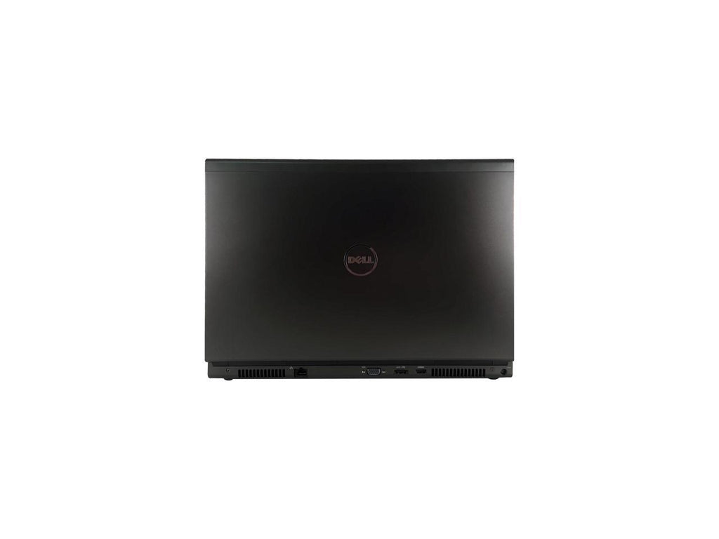 人気No.1 i7-2720QM SSD Core Dell 16GB M4600 PrecisionM4600 - i7