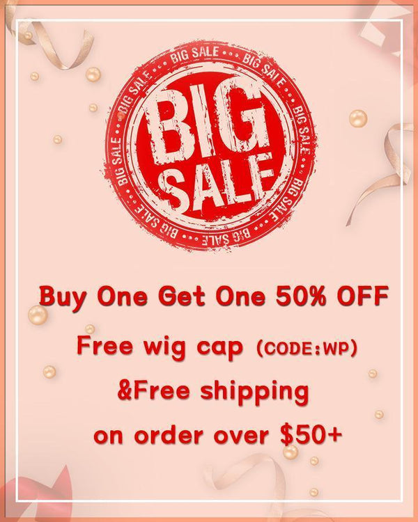 wig cap next day delivery