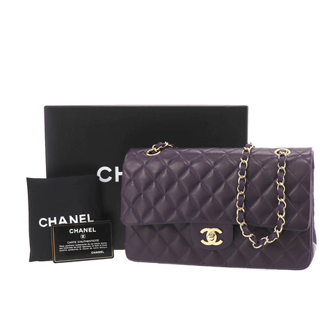 chanel bags jp