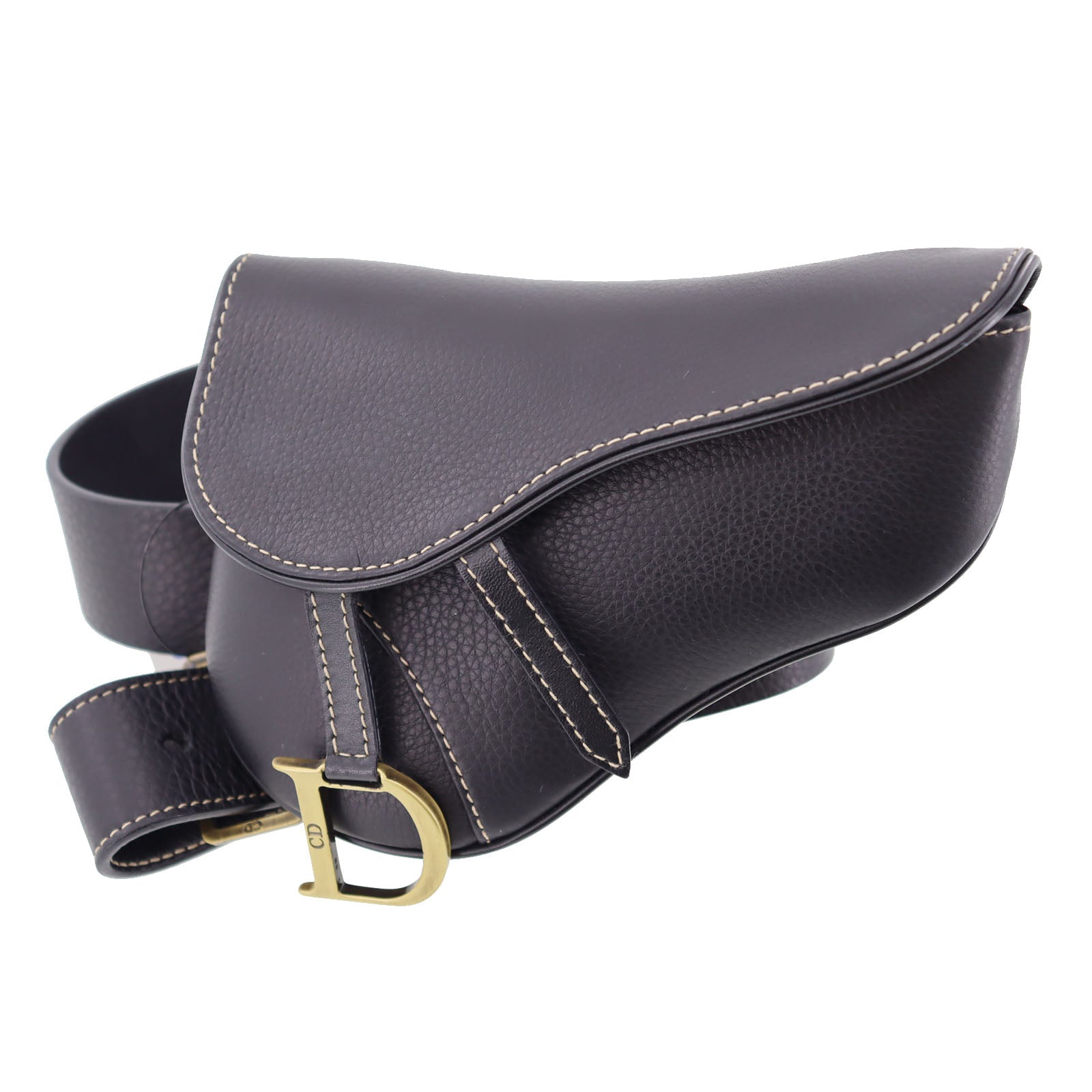 cd waist belt