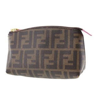 fendi small pouch