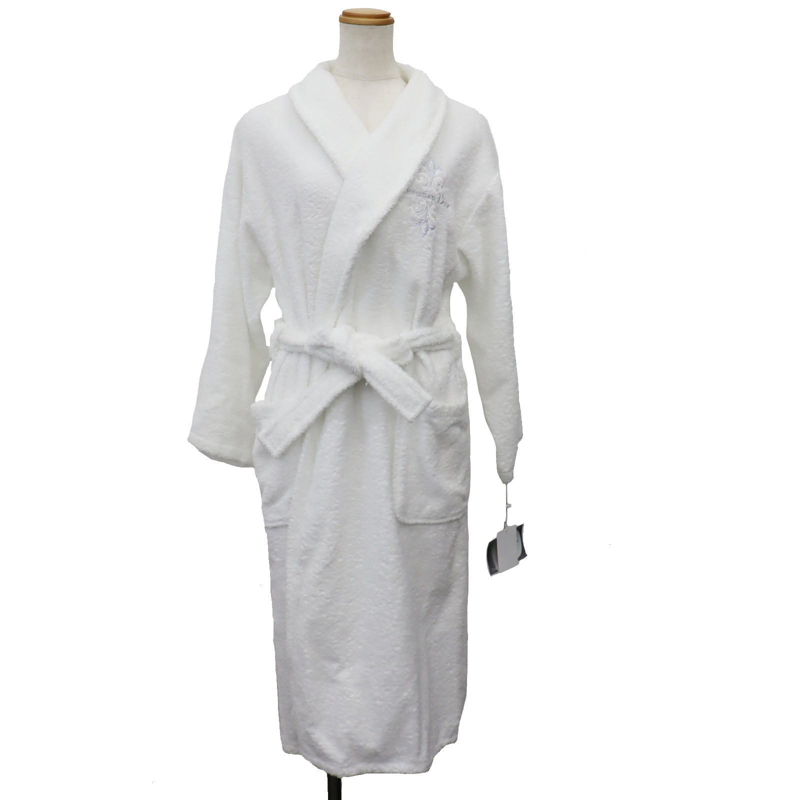 christian dior monsieur robe