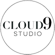 Cloud Nine Studio Singapore