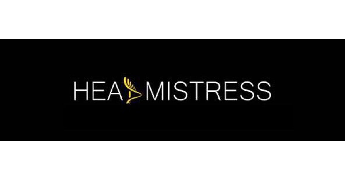 SHOPHEADMISTRESS– ShopHeadmistress