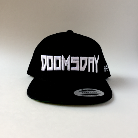 Doomsday Brand