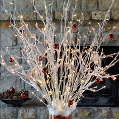 holiday decor