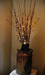 holiday decor