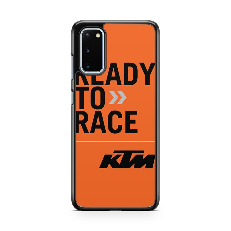 ktm phone case