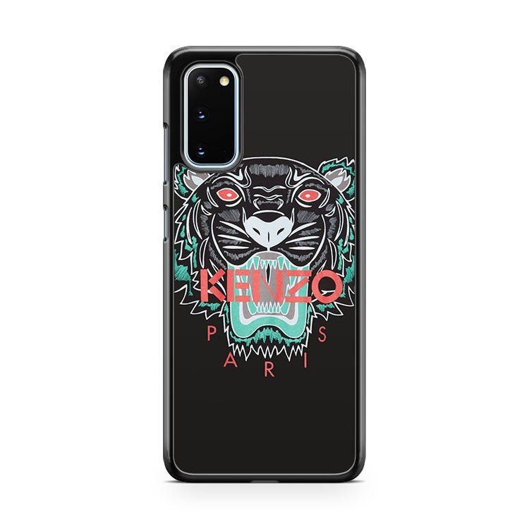 kenzo samsung s9 case