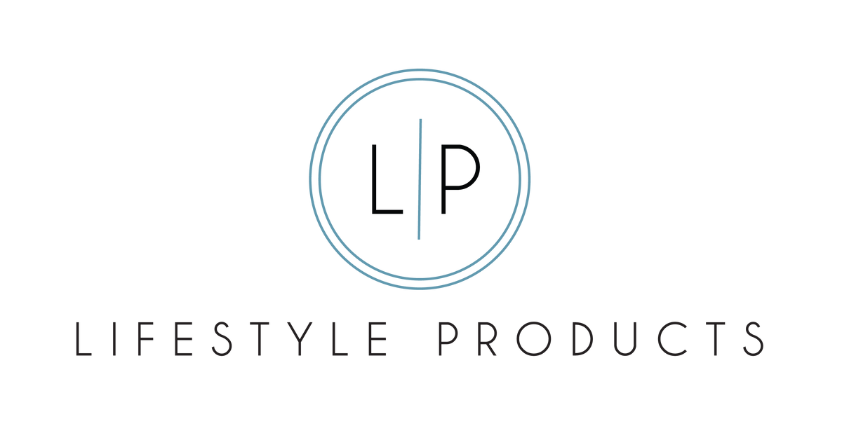 Lifestyle Products