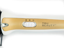 Load image into Gallery viewer, Tru Beauty 2-in-1 Hot Styling Brush
