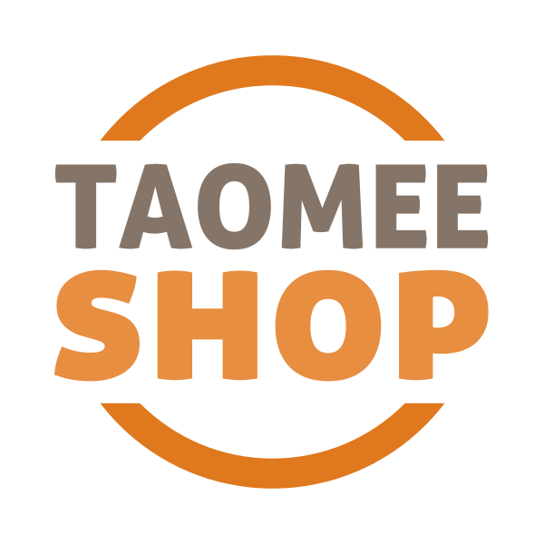 taomeeshop.com