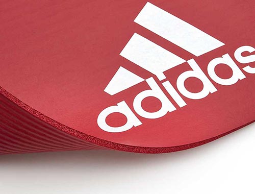 7MM Training Mat - adidas