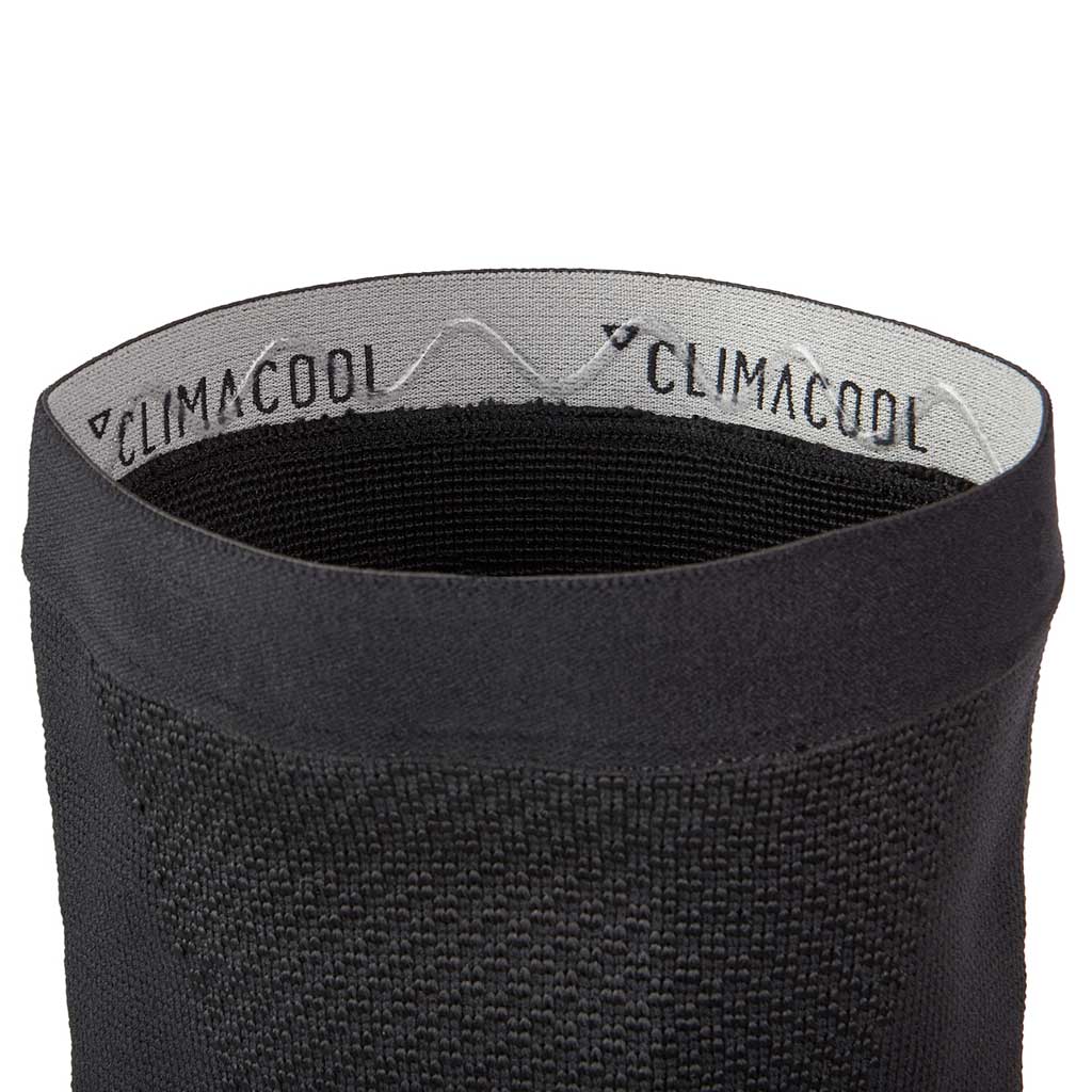 PERFORMANCE CLIMACOOL KNEE SUPPORT - adidas fitness