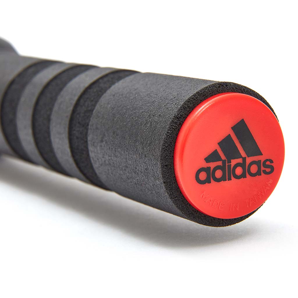 MASSAGE ROLLER – adidas fitness