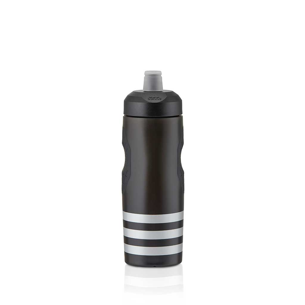 adidas performance bottle