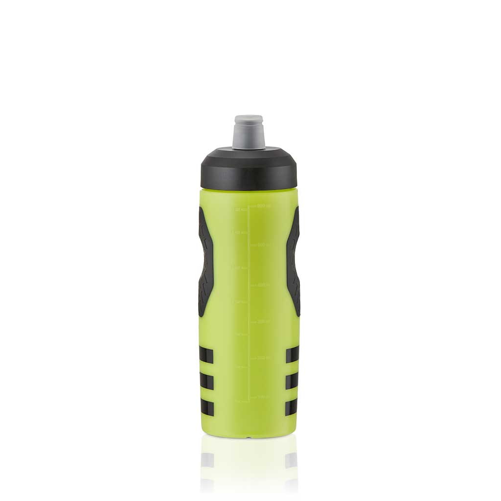 adidas performance bottle