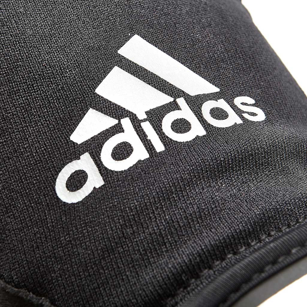 adidas elite training gloves