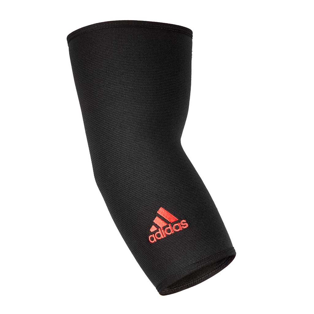 ESSENTIAL ELBOW SUPPORT – adidas fitness
