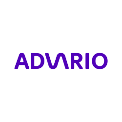 One Good Card | Smart Digital Name Card is trusted by 2000+ companies worldwide - Advario