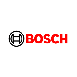 One Good Card | Smart Digital Name Card is trusted by 2000+ companies worldwide - BOSCH