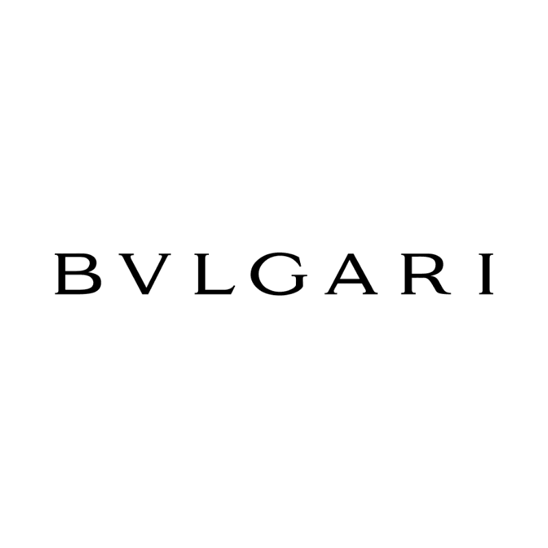 One Good Card | Smart Digital Name Card is trusted by 2000+ companies worldwide - Bulgari