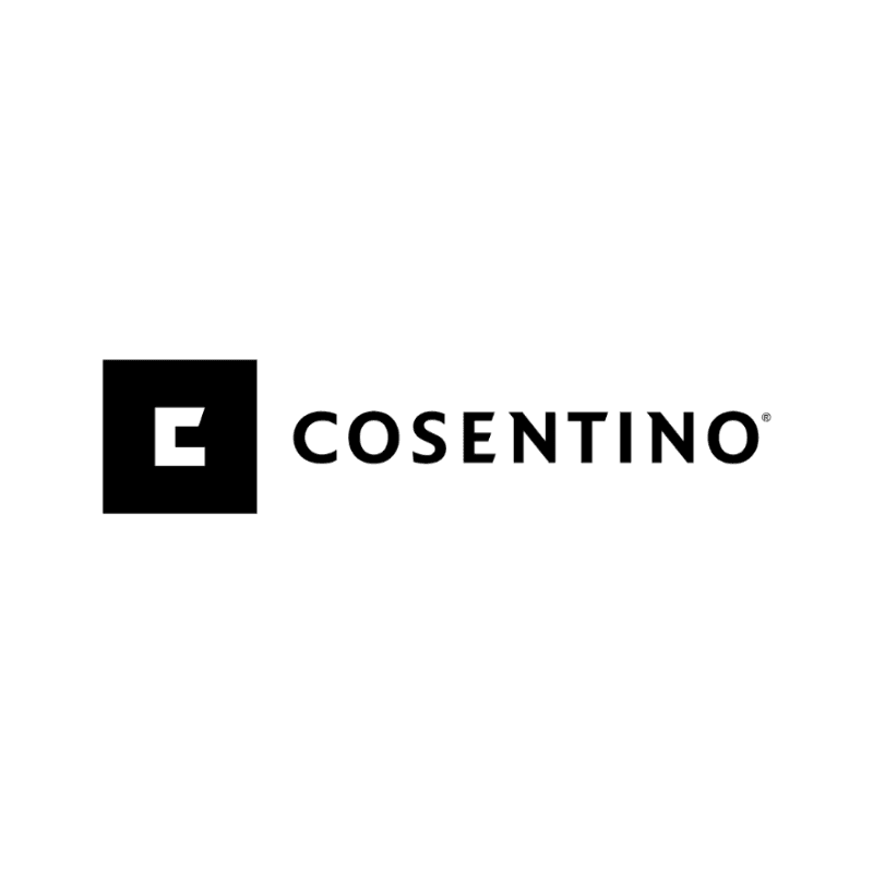 One Good Card | Smart Digital Name Card is trusted by 2000+ companies worldwide - Cosentino