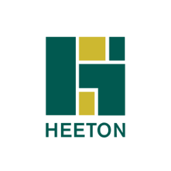 One Good Card | Smart Digital Name Card is trusted by 2000+ companies worldwide - Heeton