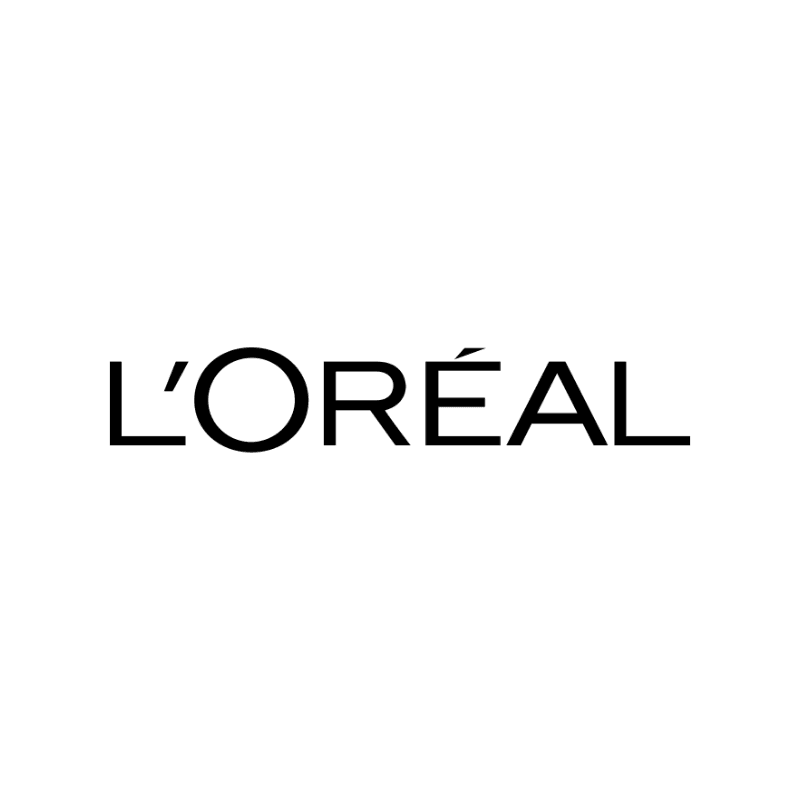 One Good Card | Smart Digital Name Card is trusted by 2000+ companies worldwide - L'Oreal