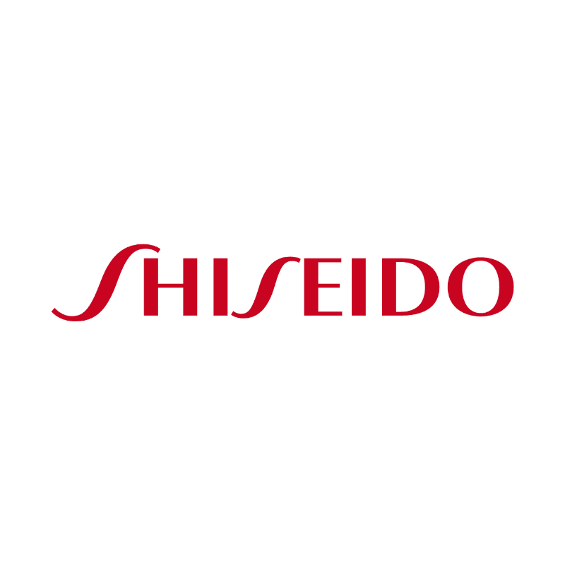 One Good Card | Smart Digital Name Card is trusted by 2000+ companies worldwide - Shiseido