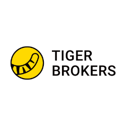 One Good Card | Smart Digital Name Card is trusted by 2000+ companies worldwide - Tiger Brokers