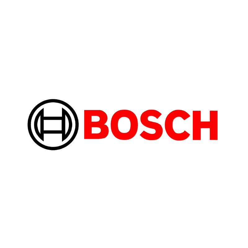 OGC Client - Robert BOSCH SEA