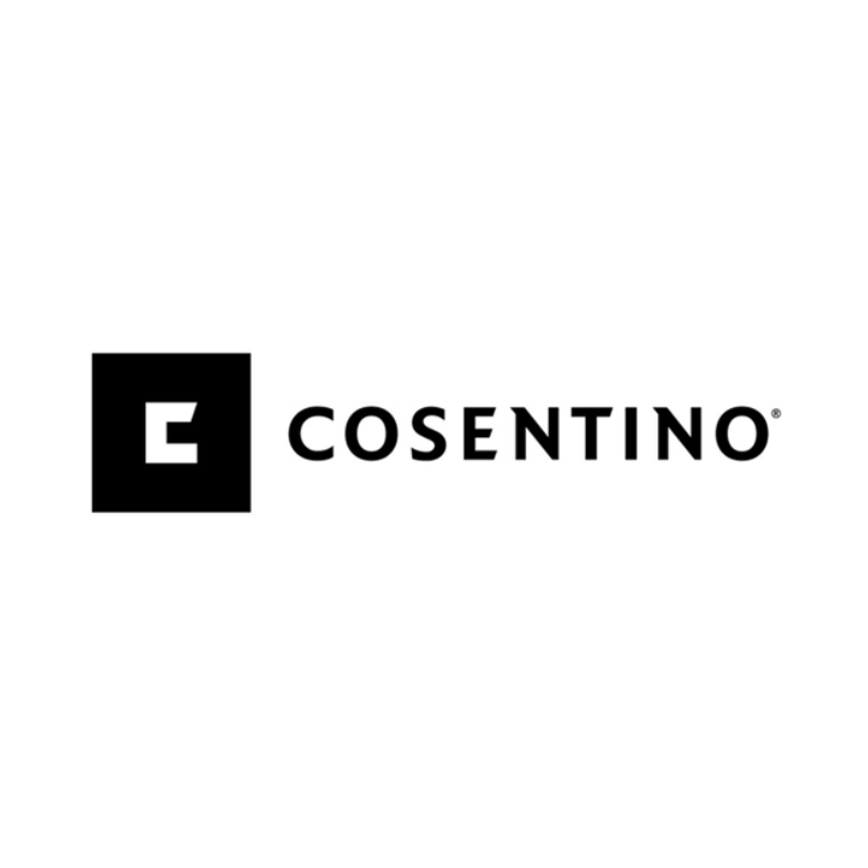 OGC Client - Cosentino