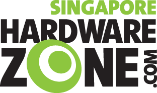 One Good Card | Smart Digital Business Card is features on Singapore Hardware Zone