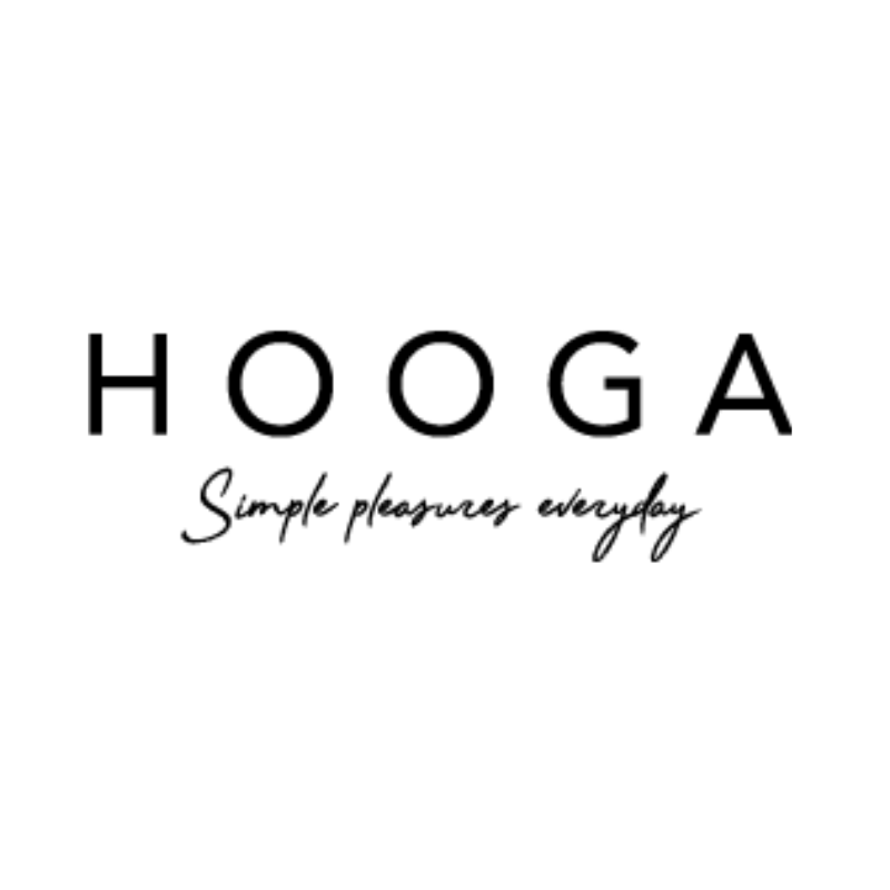 OGC Client - Hooga