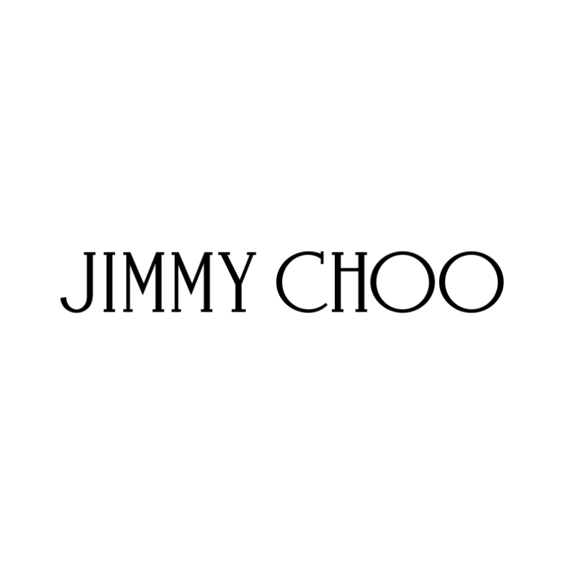 OGC Client - Jimmy Choo