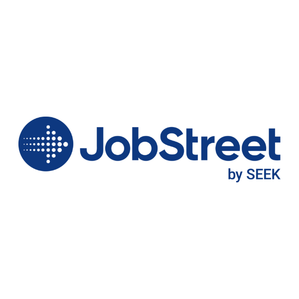 OGC Client - JobStreet by SEEK