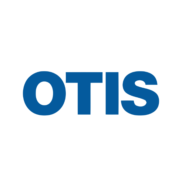 OGC Client - OTIS