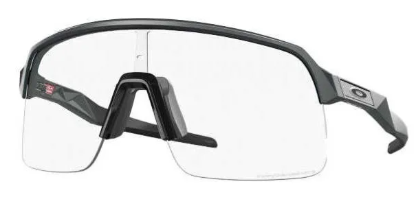 Gafas Oakley Sutro Litte Photocromatic – La tienda de La Ruta