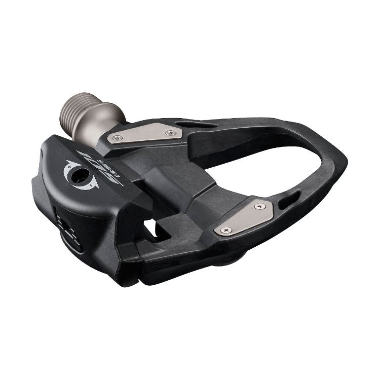 Pedal SHIMANO SPD-SL PD-R7000