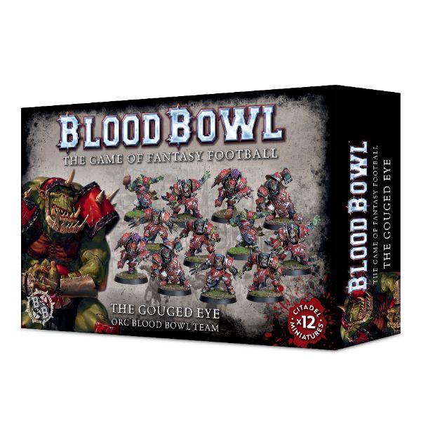 download blood bowl dungeon