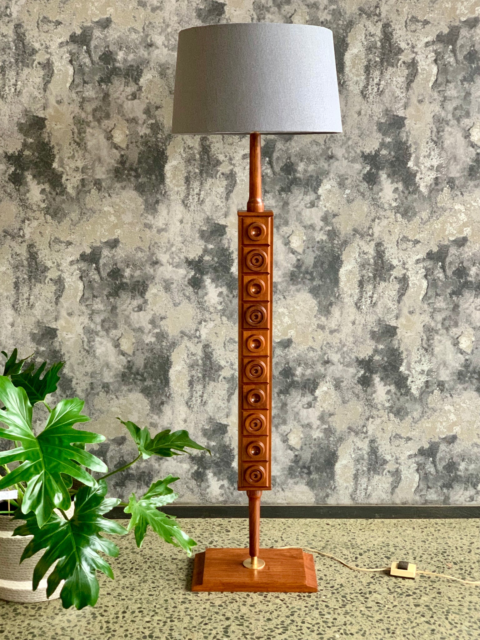 table lamp for study purpose